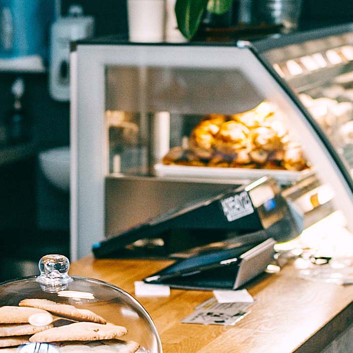 Commercial Mortgages at Wells Funding Solutions